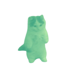 Cat green.png